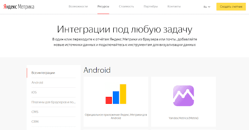 Как легко установить счетчик Яндекс Метрики на WordPress: пошаговая инструкция