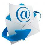 Email-копирайтинг: письмо дошло
