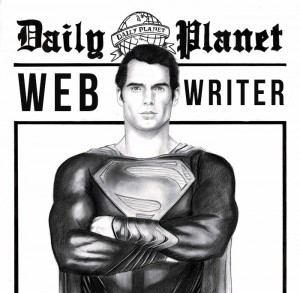 web-writer